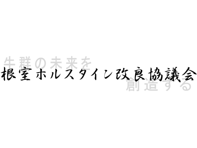 caption01