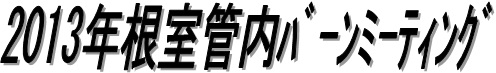 2012iWbWOXN[
