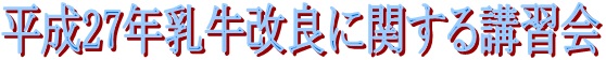 ǂɌWuK