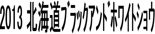 kCubNAhzCgVE