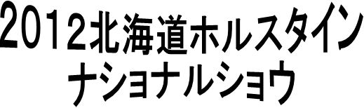kCubNAhzCgVE