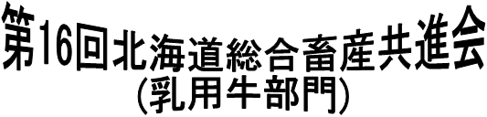 kCubNAhzCgVE